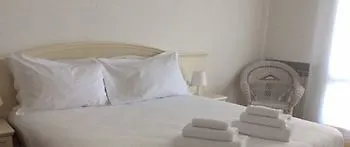 Am Hotels Residenza Marconi Bologna