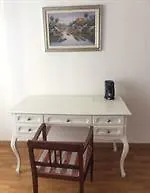 Am Hotels Residenza Marconi Bologna 0*,  Olaszország