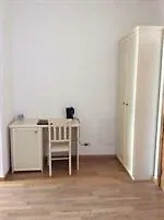 Am Hotels Residenza Marconi Bologna