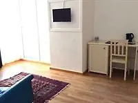 Am Hotels Residenza Marconi Bologna 0*,  Olaszország