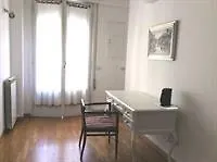 Am Hotels Residenza Marconi Bologna