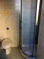 Am Hotels Residenza Marconi elérhetőségei
