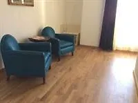 Am Hotels Residenza Marconi Bologna