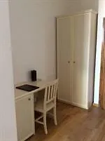 Am Hotels Residenza Marconi Bologna 0*,