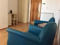 Am Hotels Residenza Marconi Bologna