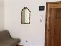 בולוניה Am Hotels Residenza Marconi